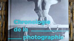 Chronologie de la photographie : de la chambre noire à Instagram