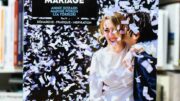 photo de mariage : conseils pratiques, démarche, inspiration
