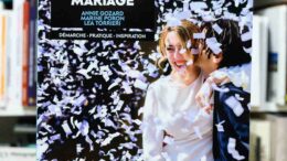 photo de mariage : conseils pratiques, démarche, inspiration