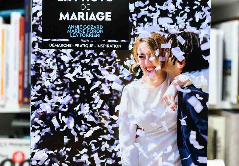 photo de mariage : conseils pratiques, démarche, inspiration