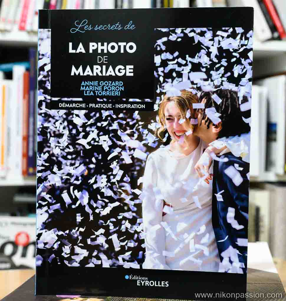 photo de mariage : conseils pratiques, démarche, inspiration