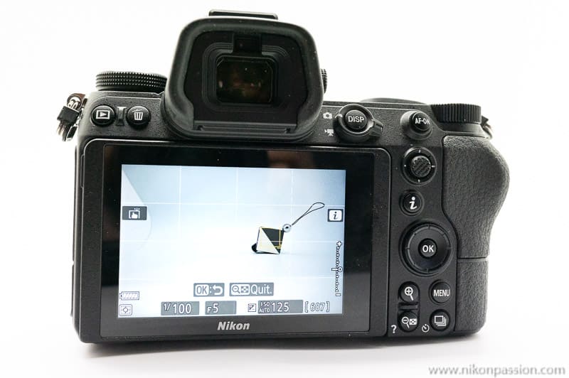 Mise à jour firmware 3.00 pour Nikon Z 6 et Z 7 et 1.10 pour Nikon Z 50 : nouveau suivi AF, Eye-AF animaux et autres améliorations