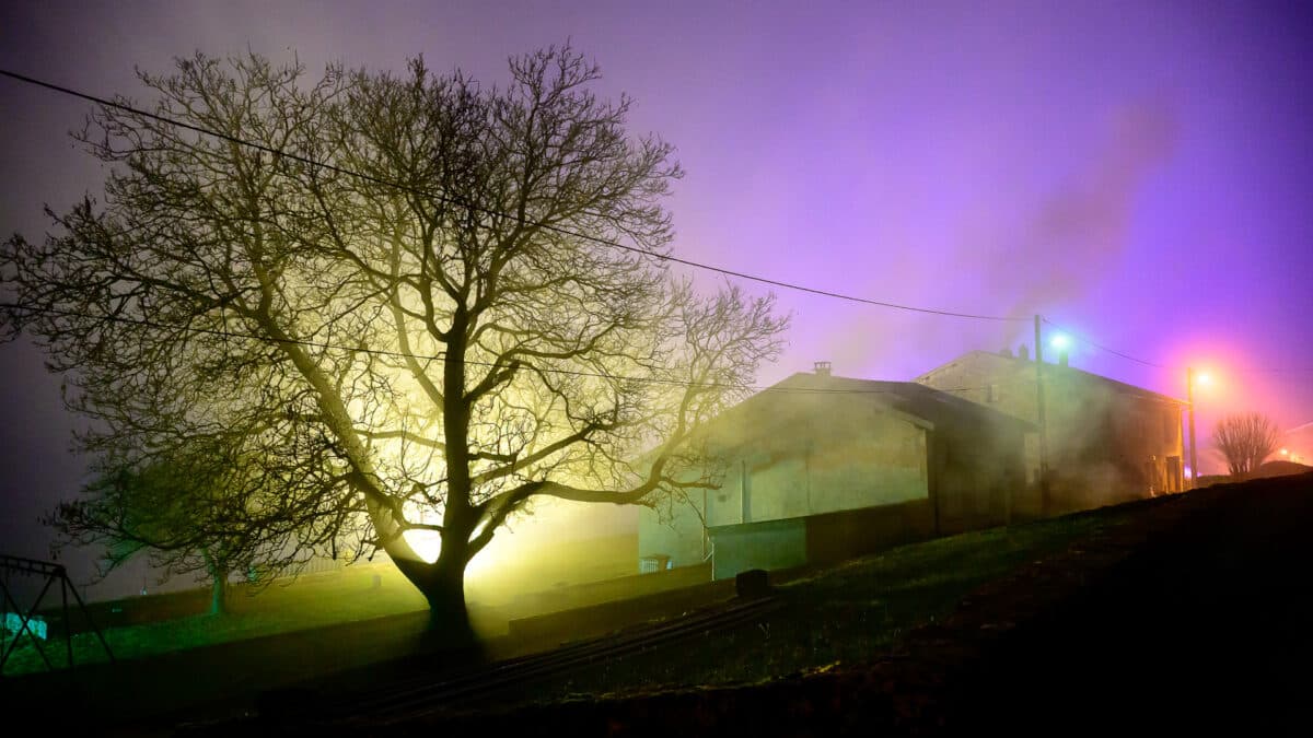 Publier ses photos sur le web : format, taille et qualité expliqués simplement