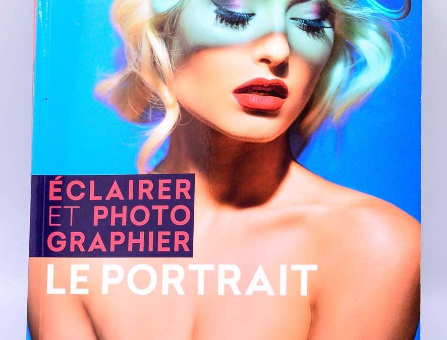 eclairer-photographier-portrait-nath-sakura