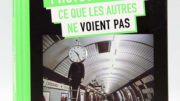 Photographier ce que les autres ne voient pas avec Michael Freeman