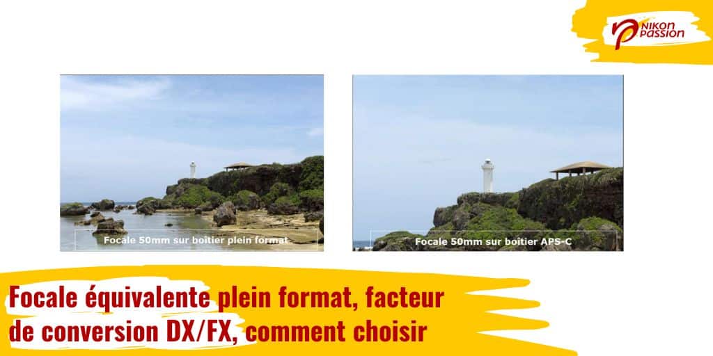 focale-equivalente-plein-format-facteur-de-conversion-comment-ne-pas-se-tromper.jpg