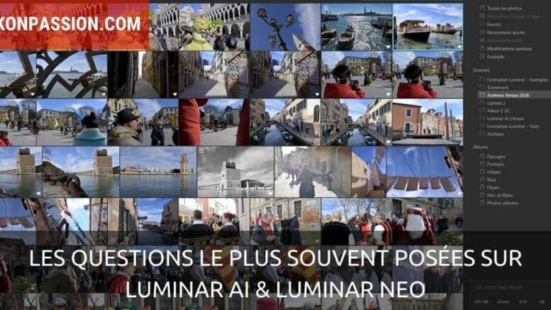 skylum luminar ai vs neo skylum luminar ai vs neo