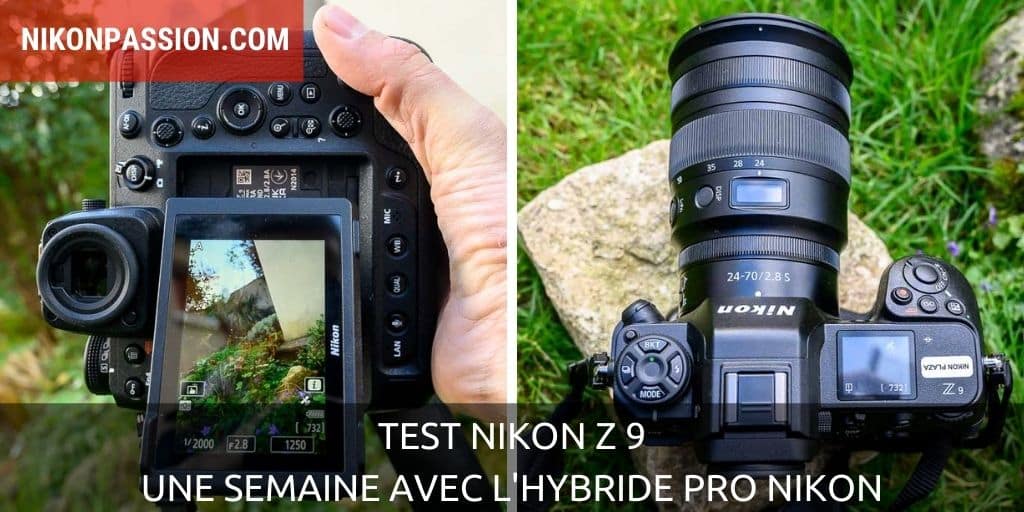 Mini appareil photo numérique créatif - 405 pièces - Modèle rétro