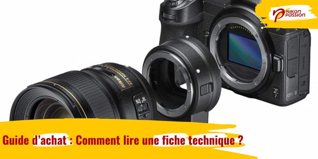 14 en 1 Kit de Nettoyage pour appareils Photo Reflex Numériques Nettoyage  pour Caméra(Canon, Nikon