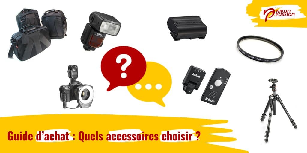 Quels sont les accessoires indispensables pour votre ordinateur ?