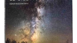 Comment photographier le ciel nocturne et les étoiles