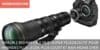 Ensemble Nikon D90 Avec Double Zoom (standard + Super Téléobjectif) Et Carte SD – Occasion