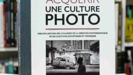 Acquérir une culture photographique