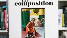 La composition en photographie - Masterclass Michael Freeman