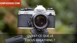 focus-breathing-nikonpassion