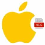 apple-et-HEIC