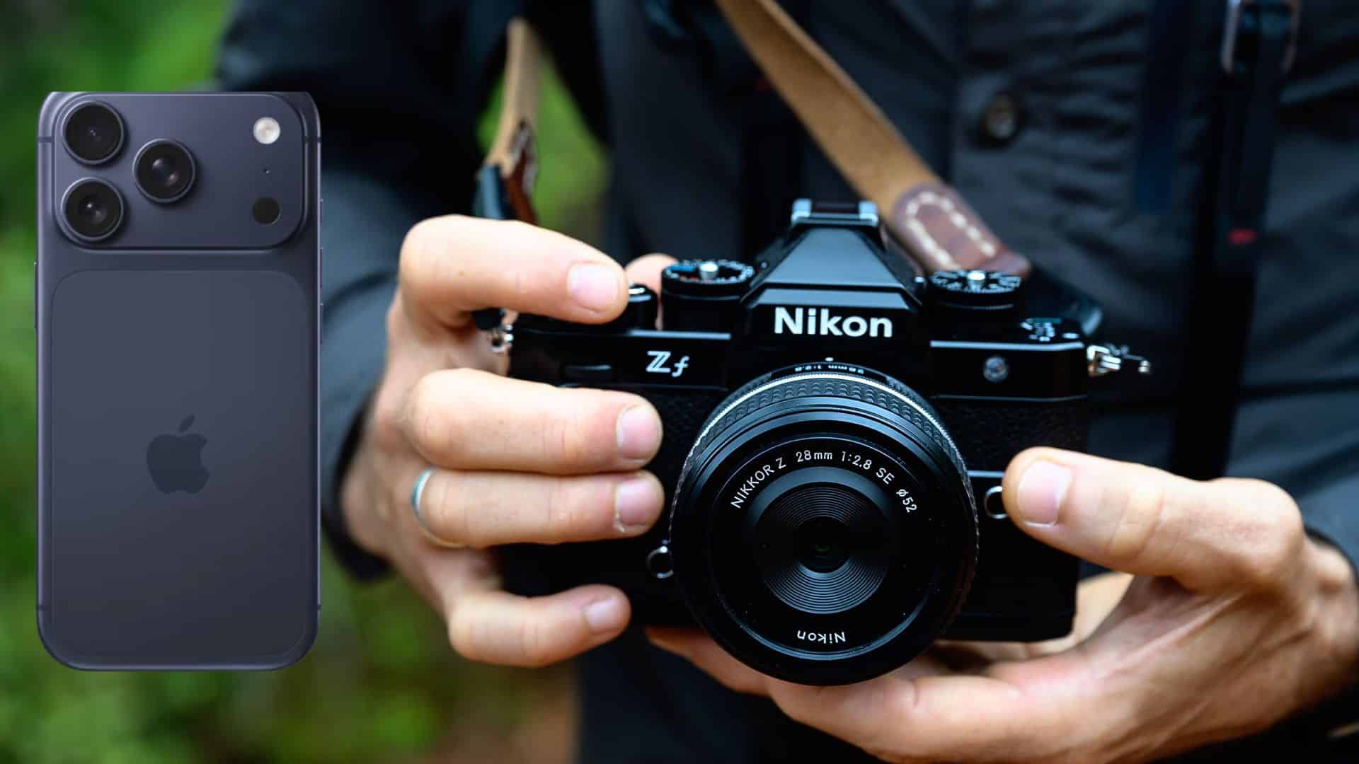 Format HEIC : Tout savoir en 2026 (ouverture, conversion, avantages)