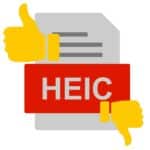 inconvenients-HEIC