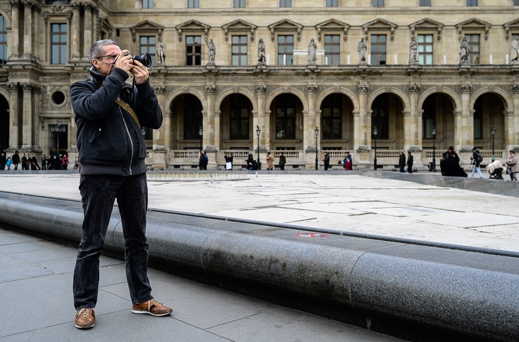 Jean-Christophe Dichant photographe Nikon Passion