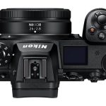 NIKKOR Z 26 mm f/2.8
