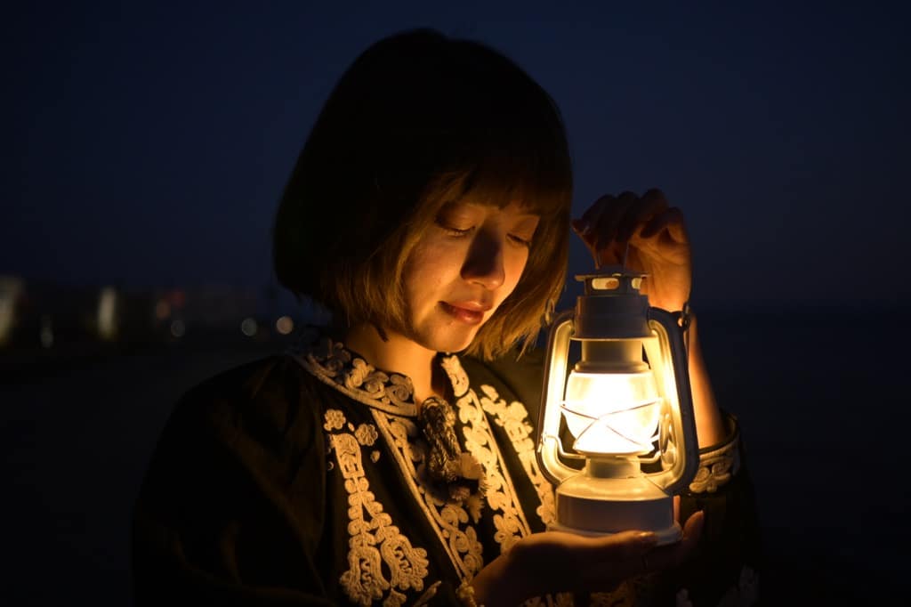 Exemple de photo faites avec le Nikon NIKKOR Z DX 24 mm f/1.7