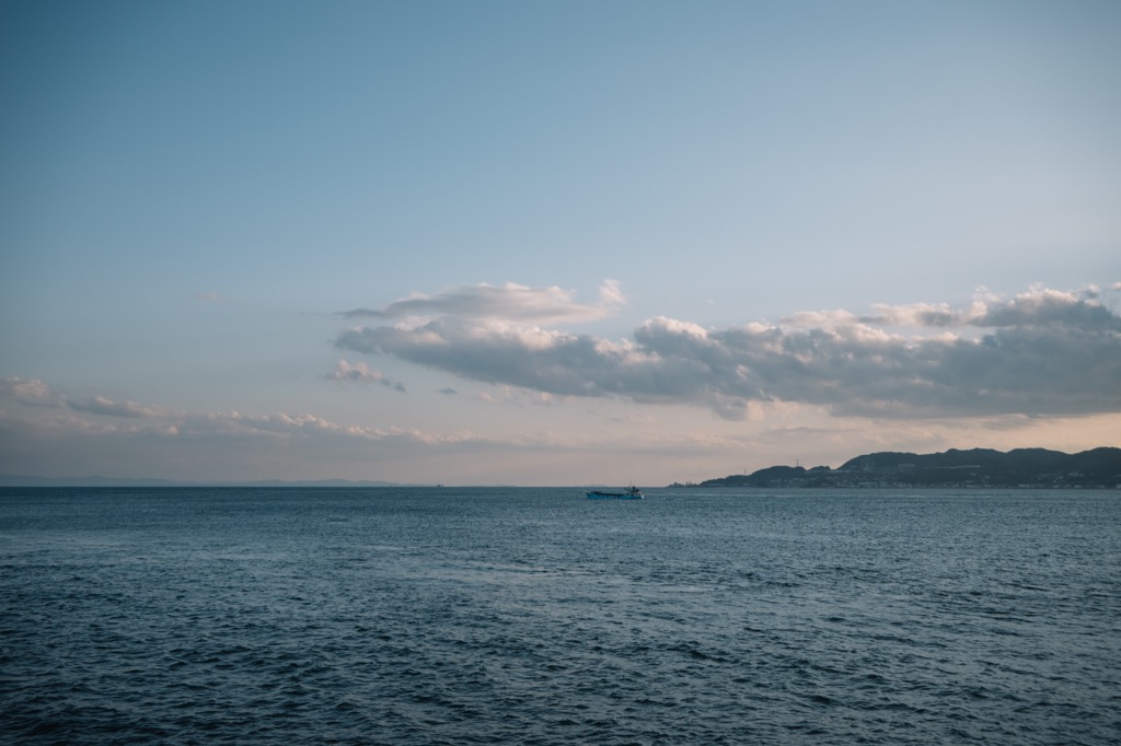 Exemple de photo faites avec le Nikon NIKKOR Z DX 24 mm f/1.7
