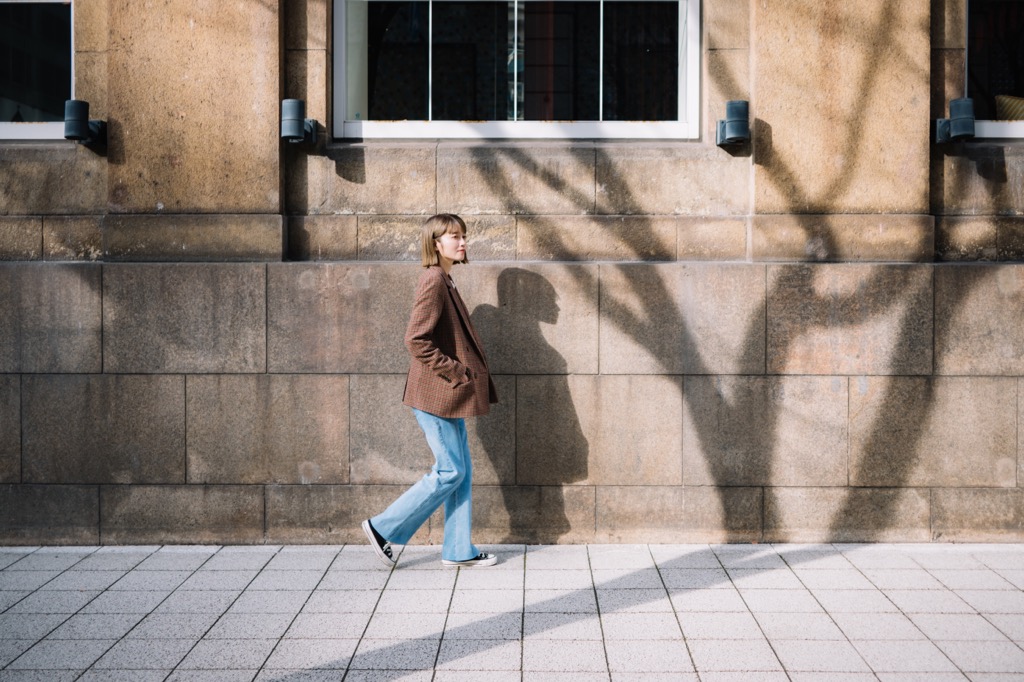 Exemple de photo faites avec le Nikon NIKKOR Z DX 24 mm f/1.7