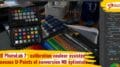 DxO PhotoLab 7 : calibration couleur assistée, nouveaux U-Points et conversion noir et blanc optimisée