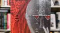 Les rayons X et l'inconnu, Marc Constant