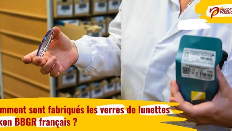 Comment faire des photos nettes à l'improviste