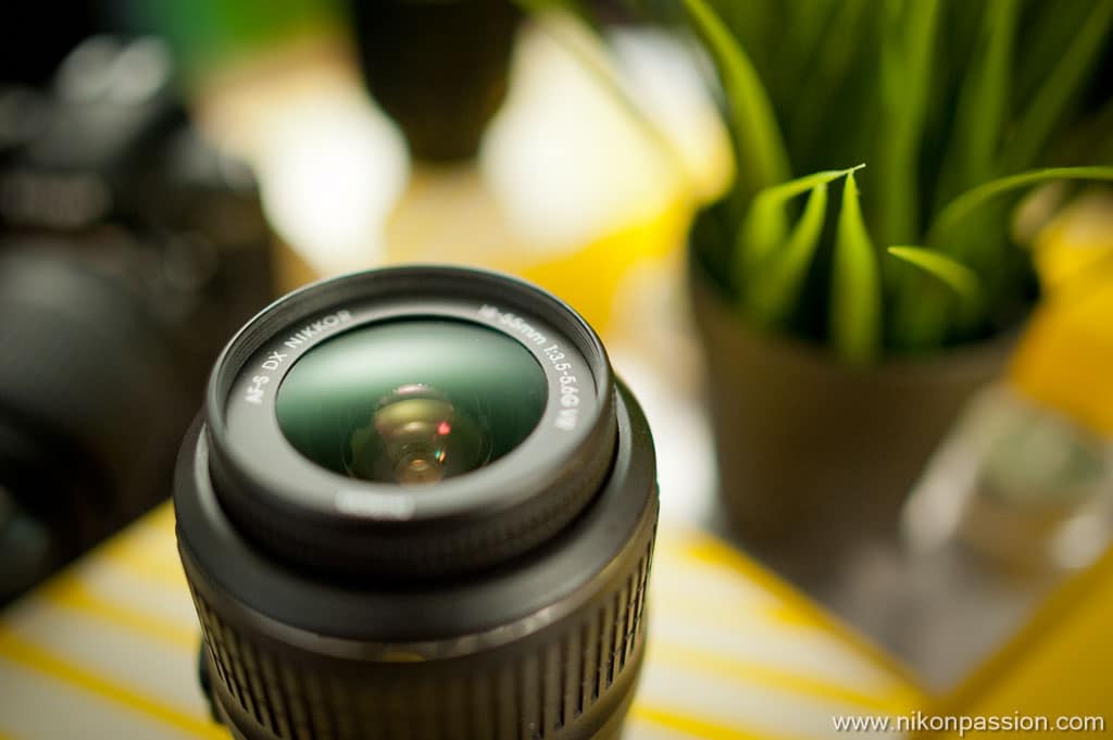 Comment utiliser un 28 mm et pourquoi ? Exemples de photos au 28 mm