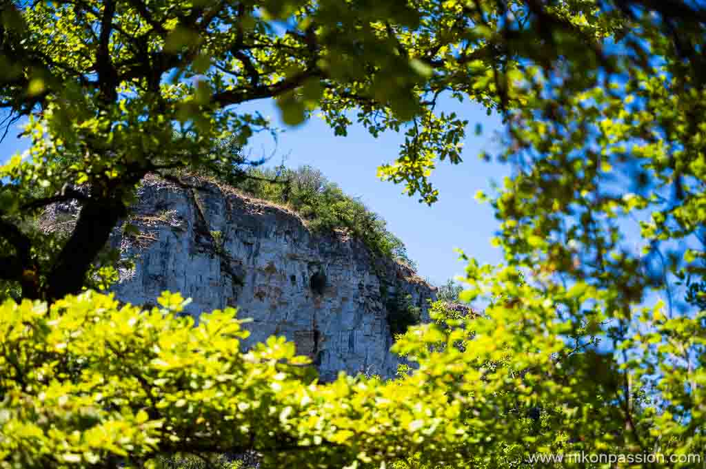 Pourquoi connaître les données EXIF d’une photo ne vous rend pas meilleur photographe ?