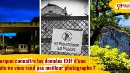 pourquoi-connaitre-donnees-exif-pas-meilleur-photographe