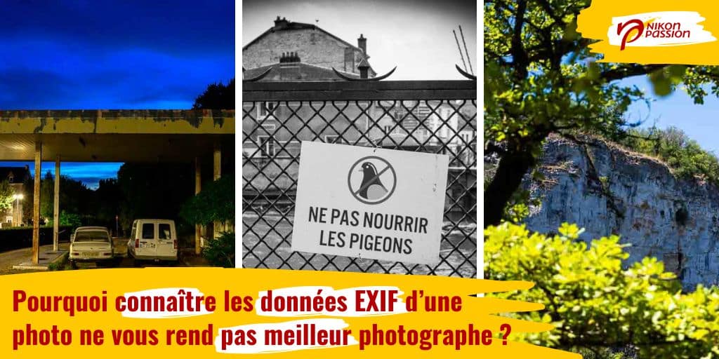 pourquoi-connaitre-donnees-exif-pas-meilleur-photographe