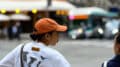 Test NIKKOR Z 135 mm f/1.8 S Plena