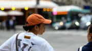 Test NIKKOR Z 135 mm f/1.8 S Plena