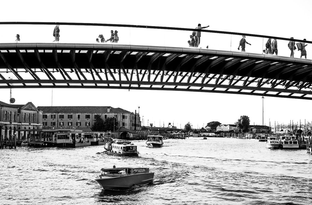 Couleur vs noir et blanc - photo Jean-Christophe Dichant