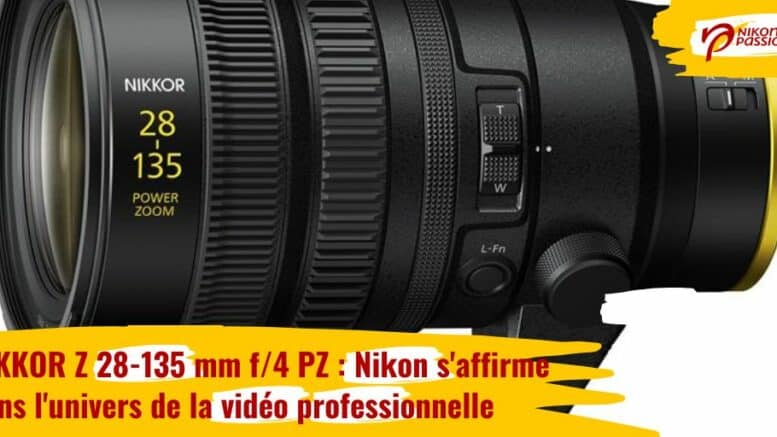 Objectif Makinon pas cher - Meilleures ofes sur le neuf et l'occasion