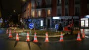 Test du NIKKOR Z 35 mm f/1.4 complet et comparatif avec le 35 mm f/1.8 S
