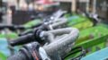 Test du Nikon Z50II - exemple de photo