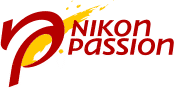 Nikon Passion