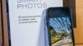 Smart photos : 52 exercices à réaliser avec un smartphone pour réveiller votre créativité