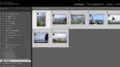 Découvrez comment créer et utiliser les collections utilitaires dans Lightroom Classic pour mieux organiser, retrouver et gérer vos photos au quotidien