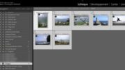 Découvrez comment créer et utiliser les collections utilitaires dans Lightroom Classic pour mieux organiser, retrouver et gérer vos photos au quotidien