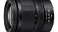 NIKKOR Z DX 16-50 mm f/2.8 VR