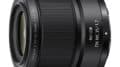 NIKKOR Z DX MC 35 mm f/1.7