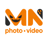 MN Photo Vidéo