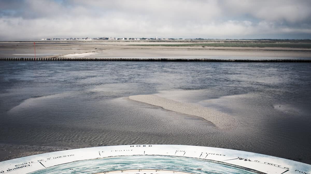 De la technique à la photographie : le parcours que vous pouvez vivre vous aussi