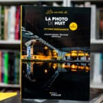Les secrets de la photo de nuit de Vittorio Bergamaschi