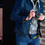 Voilà à quoi ressemble vraiment le travail d'un photographe